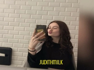 Judithmilk