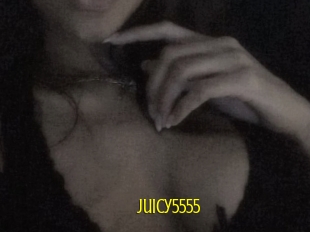 Juicy5555