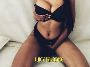 Juicy_paradise