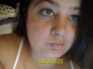 Juicygirl123