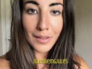 Julesbeingjules