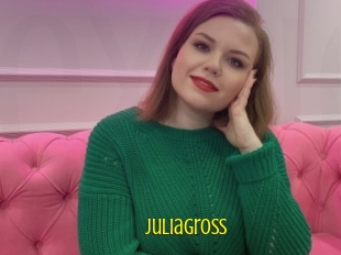 Juliagross