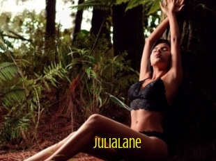 Julialane