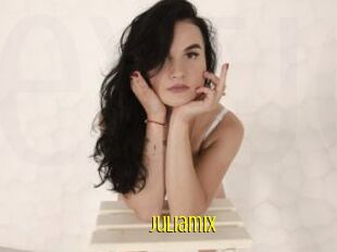 Juliamix