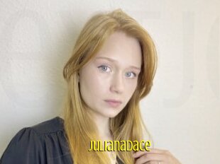 Julianadace