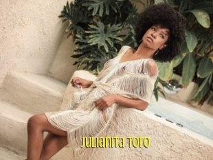 Julianita_toro