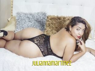 Juliannamartinez