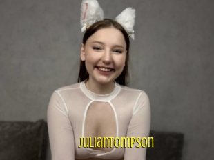 Juliantompson