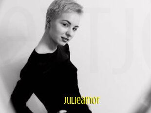 Julieamor