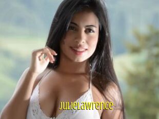 Julielawrence