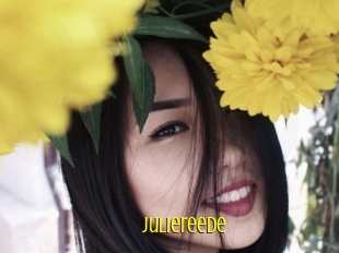 Juliereede