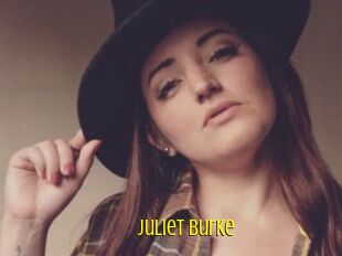 Juliet_burke