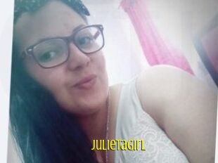 Julietagirl