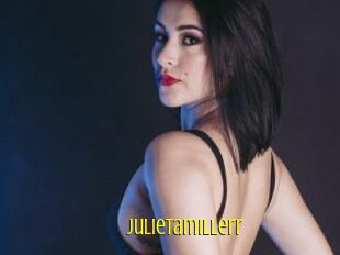 Julietamillerr