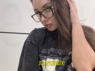 Julietanate