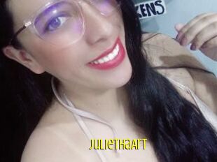 JuliethaArt