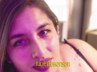 Juliethjhonson