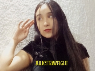 Juliettawright