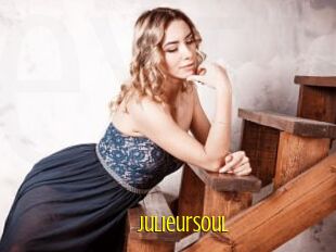 Julieursoul