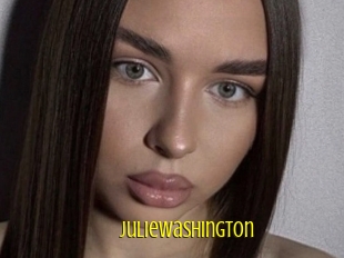 Juliewashington