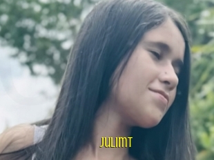 Julimt