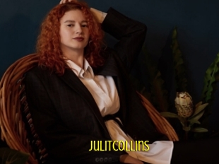 Julitcollins