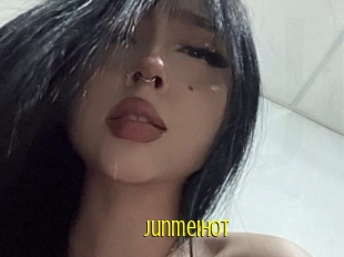 Junmeihot