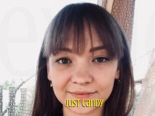 Just_candy