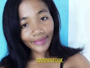 Justinebrook