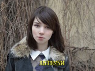 justme4534 Extraits Jeunes