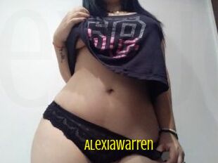 AlexiaWarren