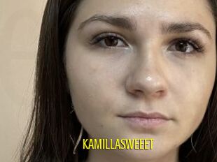 KAMILLASWEEET