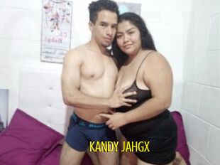 KANDY_JAHGX