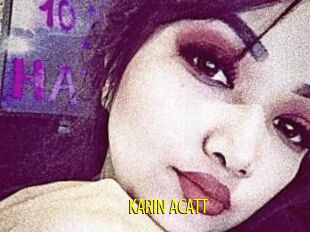 KARIN_ACATT