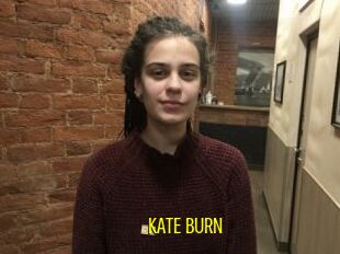 KATE_BURN