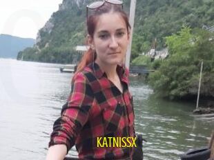 KATNISSx