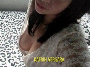 KATRIN_VERGARA