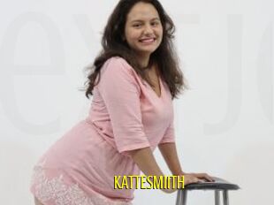 KATTESMIITH