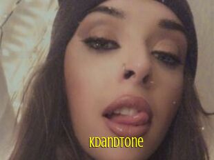 KDandTone