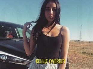 KELLIE_OVERBEY