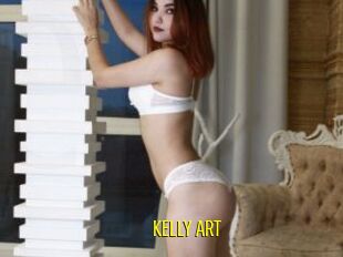 KELLY_ART