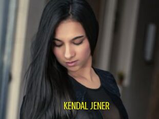 KENDAL_JENER