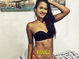 KIANA22