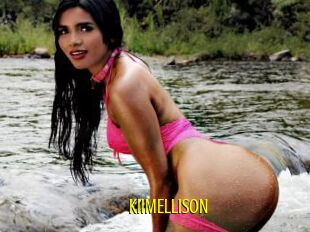 KIIMELLISON