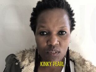 KINKY_PEARL