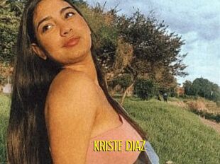 KRISTE_DIAZ