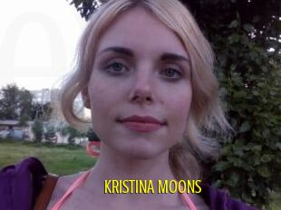 KRISTINA_MOONS