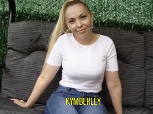 KYMBERLEY