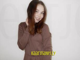 KaarinaNelly