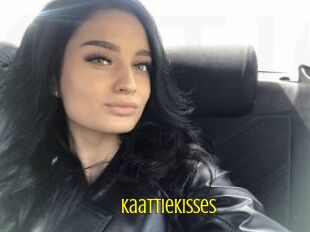 KaattieKisses